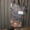 Двигун (паливна Bosch) Renault Duster 1.5dCi 2010 K9K 612 406436 - 7