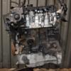 Двигун (паливна Bosch) Renault Duster 1.5dCi 2010 K9K 612 406436 - 8