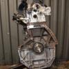 Двигун (паливна Bosch) Renault Duster 1.5dCi 2010 K9K 612 406436 - 9