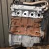 Двигун (паливна Bosch) Renault Duster 1.5dCi 2010 K9K 612 406436 - 10