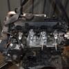 Двигун (паливна Bosch) Renault Duster 1.5dCi 2010 K9K 612 406436 - 11