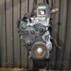 Двигатель Ford Fiesta 1.5tdci 2008 XVJC 406443 - 7