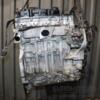 Двигатель Ford Fiesta 1.5tdci 2008 XVJC 406443 - 8