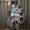 Двигатель Ford Fiesta 1.5tdci 2008 XVJC 406443 - 9