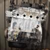 Двигатель Ford Fiesta 1.5tdci 2008 XVJC 406443 - 10