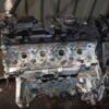 Двигатель Ford Fiesta 1.5tdci 2008 XVJC 406443 - 11