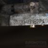 Двигатель Ford Fiesta 1.5tdci 2008 XVJC 406443 - 12