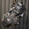 Двигун Citroen C1 1.0 12V 2005-2014 1KR-FE 406450 - 7