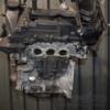 Двигун Citroen C1 1.0 12V 2005-2014 1KR-FE 406450 - 8