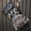 Двигун Citroen C1 1.0 12V 2005-2014 1KR-FE 406450 - 9