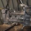 Двигун Citroen C1 1.0 12V 2005-2014 1KR-FE 406450 - 11