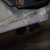 Двигун Citroen C1 1.0 12V 2005-2014 1KR-FE 406450 - 12
