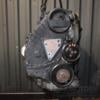 Двигун (паливна Bosch) Opel Combo 1.7cdti 2001-2011 Z17DTH 406456 - 7