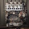 Двигун (паливна Bosch) Opel Combo 1.7cdti 2001-2011 Z17DTH 406456 - 8