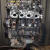 Двигун (паливна Bosch) Opel Combo 1.7cdti 2001-2011 Z17DTH 406456 - 10