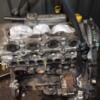 Двигун (паливна Bosch) Opel Combo 1.7cdti 2001-2011 Z17DTH 406456 - 11