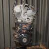 Двигун Renault Espace 2.0 16V Turbo (IV) 2002-2014 F4R 796 406463 - 7