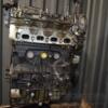 Двигун Renault Espace 2.0 16V Turbo (IV) 2002-2014 F4R 796 406463 - 8