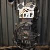 Двигун Renault Espace 2.0 16V Turbo (IV) 2002-2014 F4R 796 406463 - 9