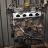 Двигун Renault Espace 2.0 16V Turbo (IV) 2002-2014 F4R 796 406463 - 10