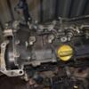 Двигун Renault Espace 2.0 16V Turbo (IV) 2002-2014 F4R 796 406463 - 11