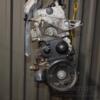 Двигатель Renault Twingo 1.2 8V 2007-2014 D7F 800 406469 - 7