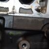 Двигатель Renault Twingo 1.2 8V 2007-2014 D7F 800 406469 - 12