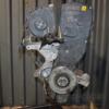 Двигатель Fiat Stilo 1.9Mjet 2001-2007 192A8000 406475 - 7