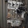 Двигатель Fiat Stilo 1.9Mjet 2001-2007 192A8000 406475 - 8