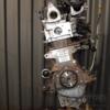 Двигатель Fiat Stilo 1.9Mjet 2001-2007 192A8000 406475 - 9