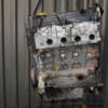 Двигатель Fiat Stilo 1.9Mjet 2001-2007 192A8000 406475 - 10
