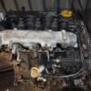 Двигатель Fiat Stilo 1.9Mjet 2001-2007 192A8000 406475 - 11