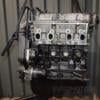 Двигатель Ford KA 1.2 8V 2008-2016 160A4000 406482 - 8