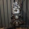 Двигатель Ford KA 1.2 8V 2008-2016 160A4000 406482 - 9