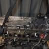 Двигатель Ford KA 1.2 8V 2008-2016 160A4000 406482 - 11