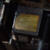 Двигатель Ford KA 1.2 8V 2008-2016 160A4000 406482 - 12