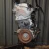 Двигатель Renault Clio 1.2 16V (IV) 2012 D4F 740 406488 - 7