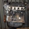 Двигатель Renault Clio 1.2 16V (IV) 2012 D4F 740 406488 - 8