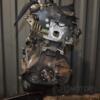 Двигатель Renault Clio 1.2 16V (IV) 2012 D4F 740 406488 - 9