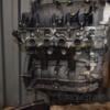 Двигатель Renault Clio 1.2 16V (IV) 2012 D4F 740 406488 - 10