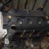 Двигатель Renault Clio 1.2 16V (IV) 2012 D4F 740 406488 - 11