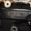 Двигатель Renault Clio 1.2 16V (IV) 2012 D4F 740 406488 - 12