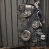 Двигатель Ford C-Max 2.0 16V 2003-2010 SYDA 406494 - 7