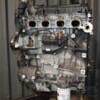 Двигатель Ford C-Max 2.0 16V 2003-2010 SYDA 406494 - 8