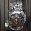 Двигатель Ford C-Max 2.0 16V 2003-2010 SYDA 406494 - 9