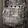 Двигатель Ford C-Max 2.0 16V 2003-2010 SYDA 406494 - 10