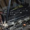Двигатель Ford C-Max 2.0 16V 2003-2010 SYDA 406494 - 11