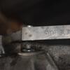 Двигатель Ford C-Max 2.0 16V 2003-2010 SYDA 406494 - 12
