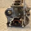 Блок двигуна (дефект) VW Polo 1.4 16V 2001-2009 030103019AC 406500 - 9