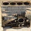 Блок двигуна (дефект) VW Polo 1.4 16V 2001-2009 030103019AC 406500 - 10